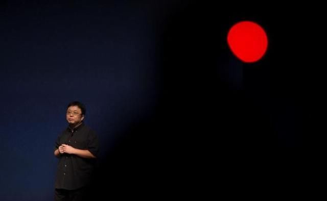  #产品#直2个小时销售额破亿！罗永浩真的只是交朋友？
