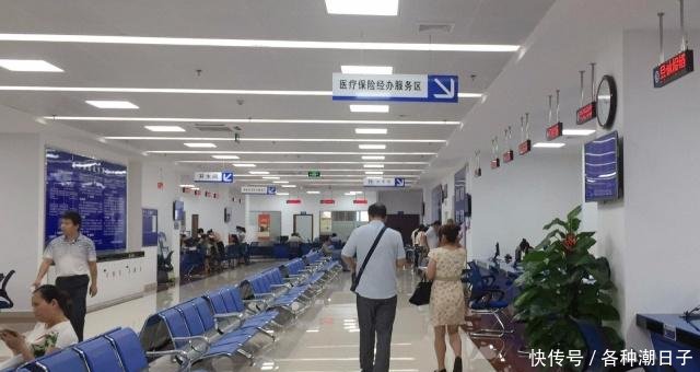 退休人员常年住外面，生病住院费用要怎么报销需要注意什么