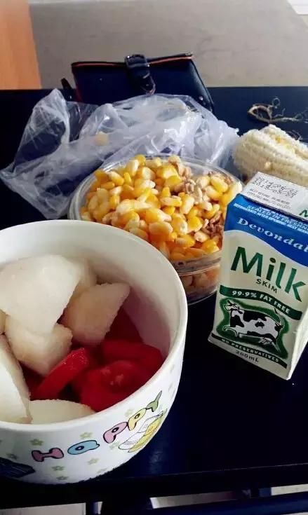 靠跑步，她半年减肥50斤，逆袭成众男追求的女神