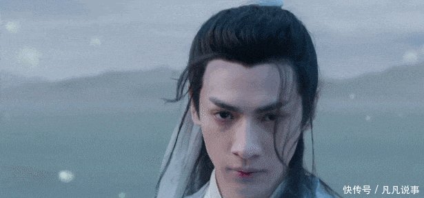 编剧承认注水、男二发文否认! 《香蜜》这是要把一手好牌打烂吗