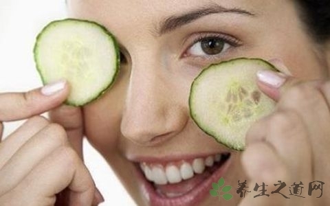 夏季如何做好防晒