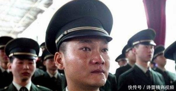 善待退伍军人！符合这4个条件的其中1个，就能享受国家给予的津贴