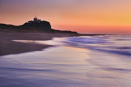 澳大利亚旅行去哪里好? 这十处目的地最热门!