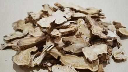 35岁的姐姐，靠它擦脸，七天后皱纹扫平、斑点去光，马上年轻十岁