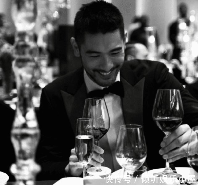 高以翔猝死事件