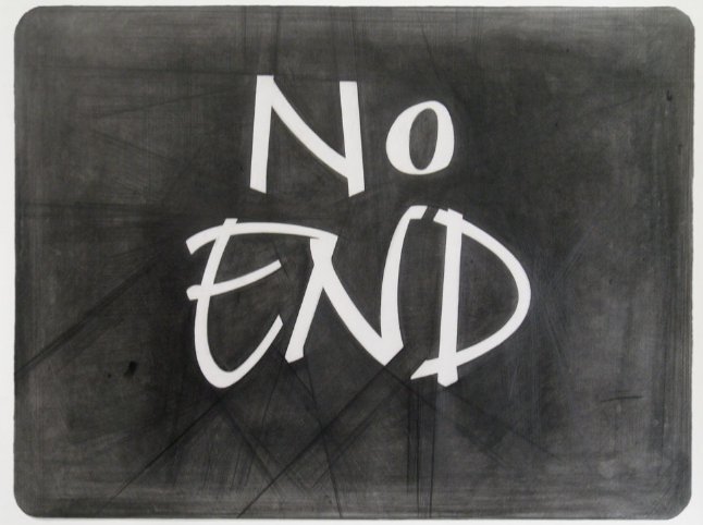 美土交恶叠加中美贸易冲突共振,欧元空头尽享