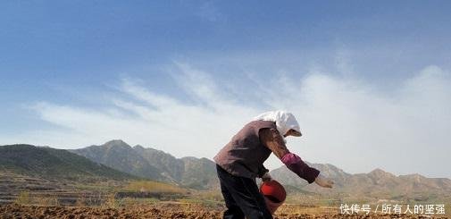 农民注意了，就算家里没钱，这2样东西也别卖，否则后悔的是自己