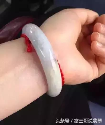 一直忽悠你的五个翡翠谣言，一个都别信，信了你就上当了!