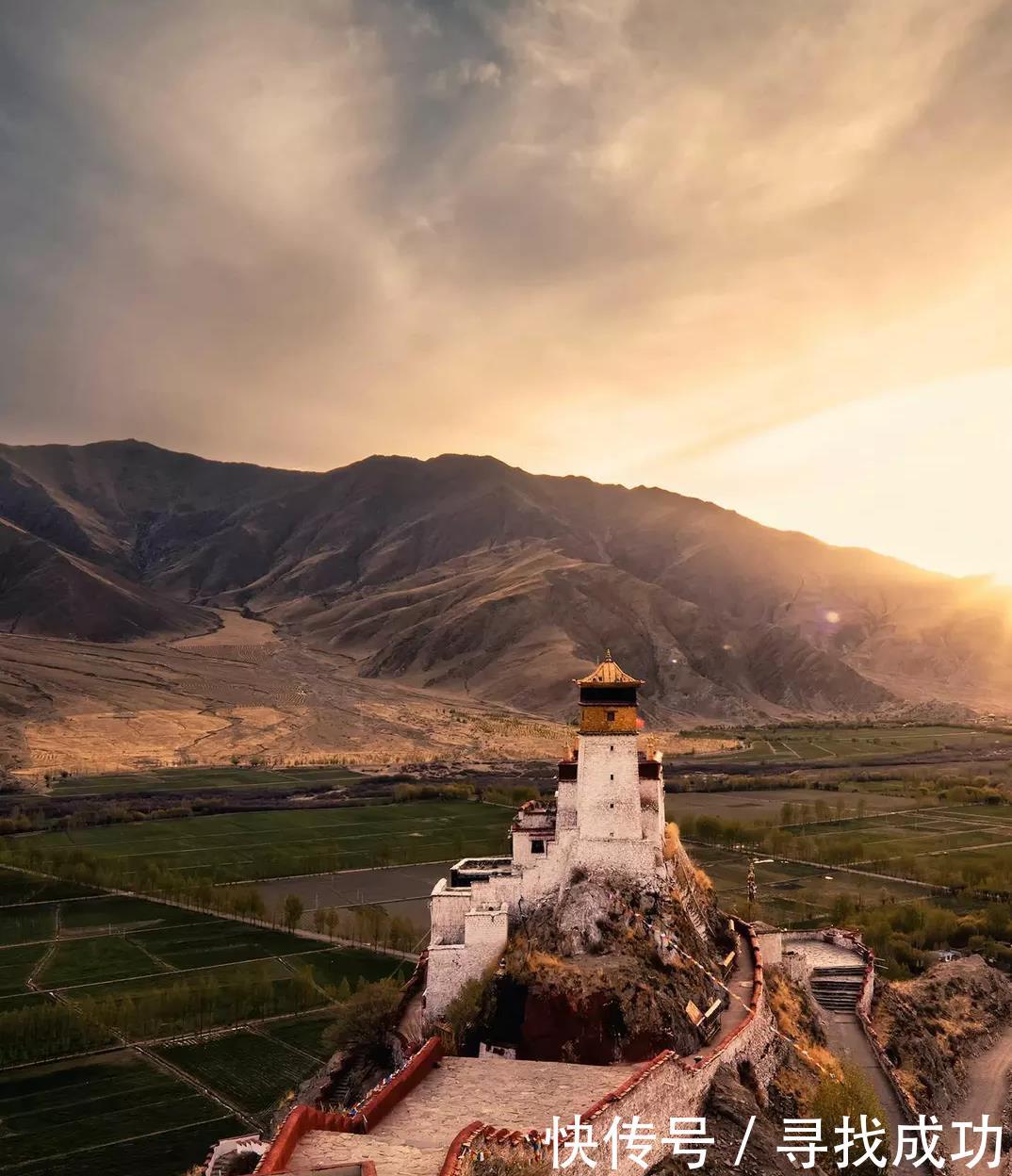 非常适合情侣去的旅游景点,快和爱人牵手一起走一遍吧!