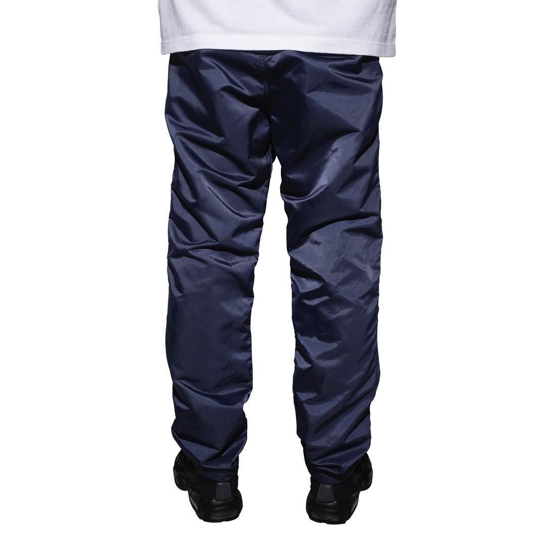 Cav Empt 2018 秋冬系列本周发售单品预览