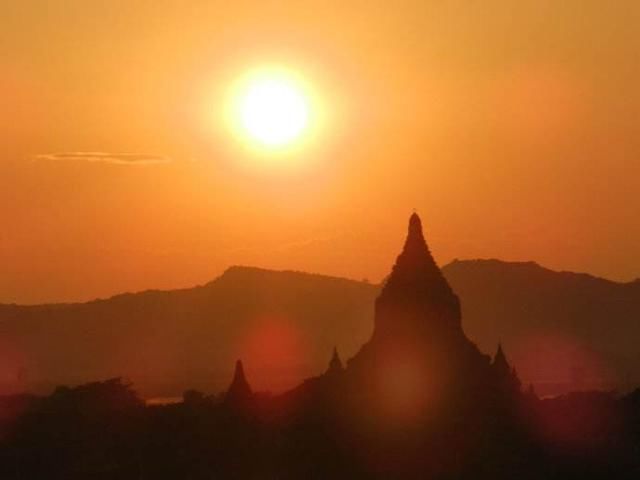 越南之后，又出了一个“白眼狼”国家，一件事惹怒中国游客