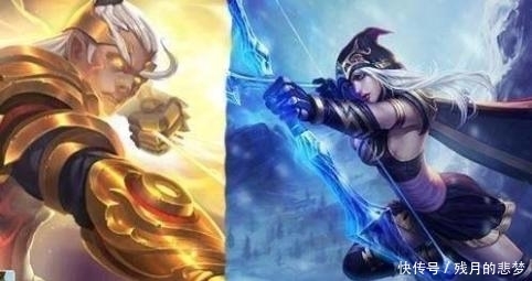 t010cafd363caecb14f.jpg?size=482x255