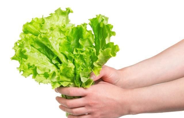  「含有丰富」5种有助于抵抗刮脂的蔬菜，让体重慢慢降下来！