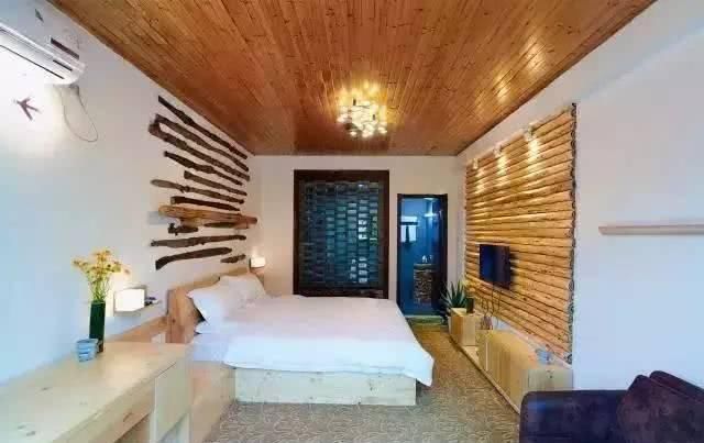 66岁大叔，8年时间打造出了中国最美私家花园，让人叹为观止！