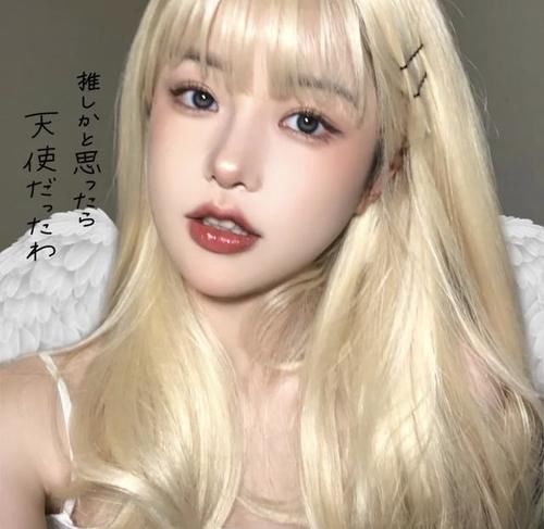  「定妆」最好用的5款网红散粉：旁氏控油，unny粉质细腻，花西子是大国货