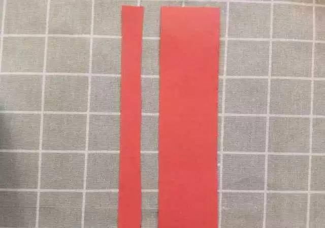  『长边为基准』【手工作业】“脑洞大开”的手工作业，我只佩服这些家长