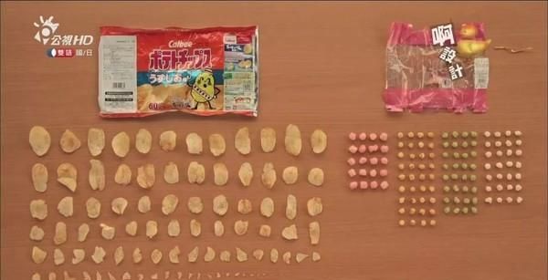  『这部』日本火了7年、豆瓣评分9.4分、这部儿童片到底牛在哪？看这部片子长大，创造力会爆棚！
