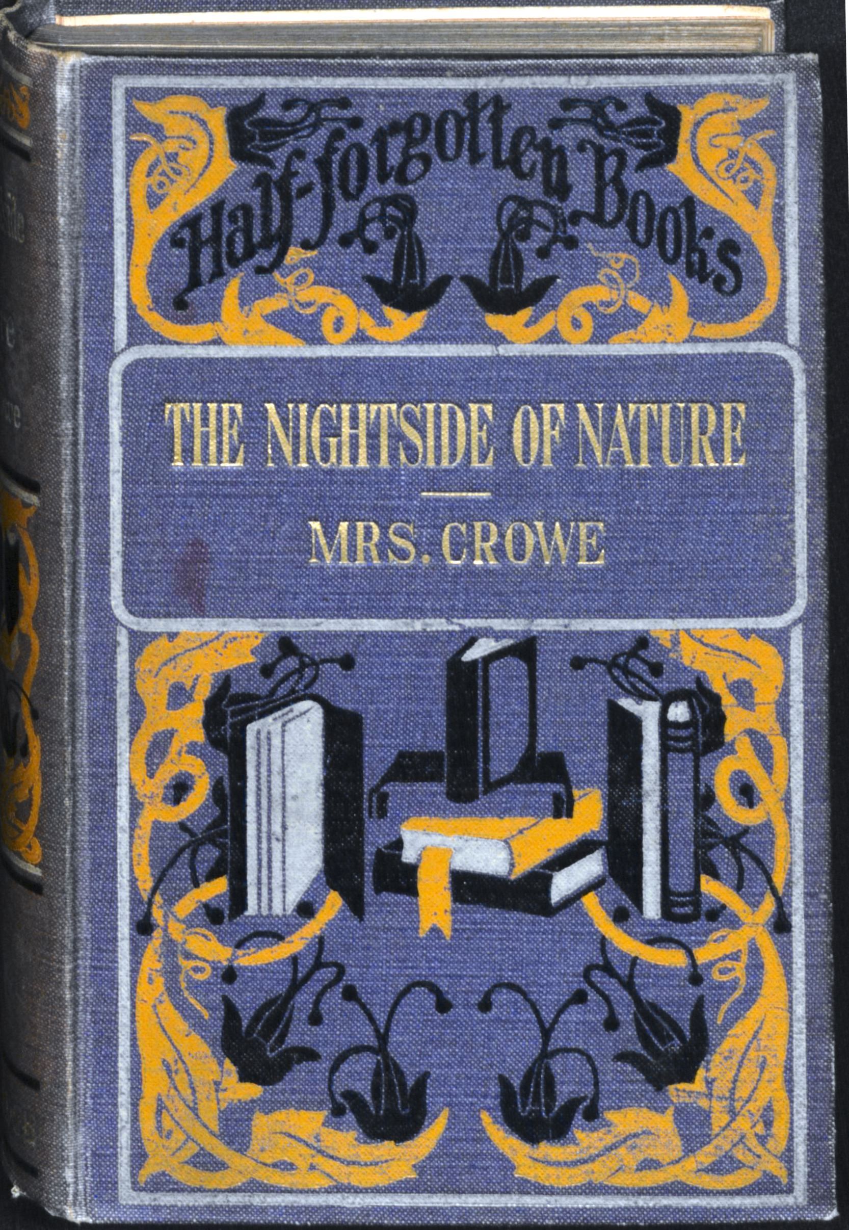 凯瑟琳又坐到书桌前                    写成了《男人和女人》