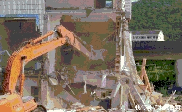 明年起, 农民每户有15万建房补助款, 领取自愿, 村干部不得强制!