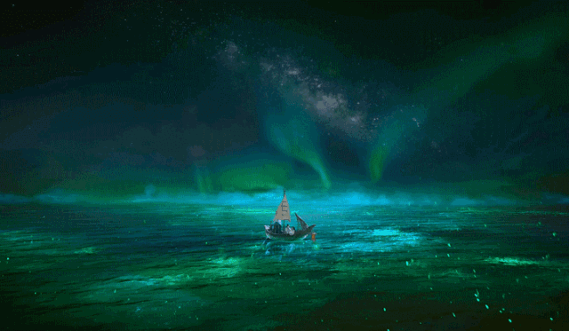 没钱买热搜？微博限流？杨紫为宣传新剧轰炸朋友圈？