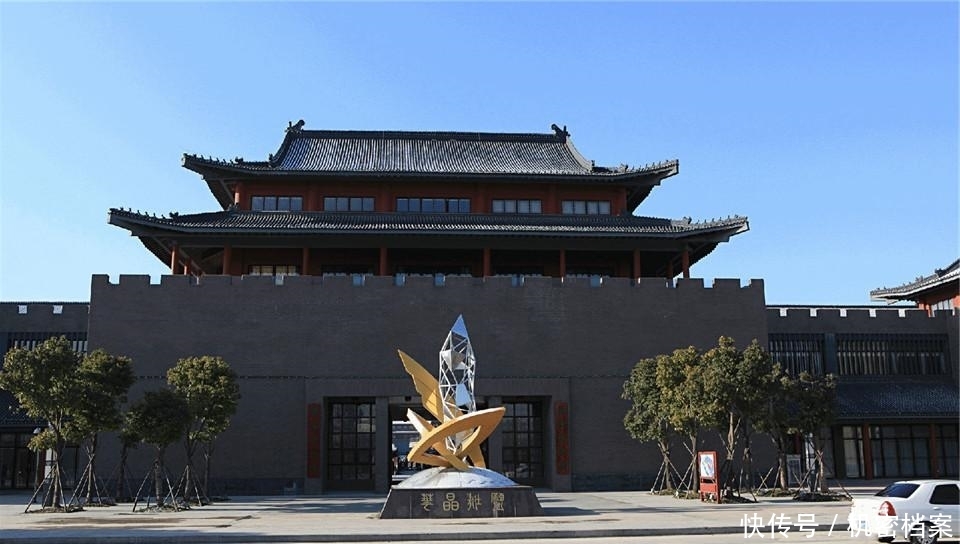  #gdp#中国最“不起眼”三线城市，GDP却近5000亿，江苏这个城市