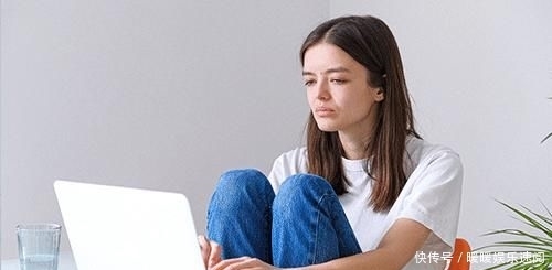 『认知』女人过了30岁就很难嫁出去吗?不怕年纪大,就怕认知不清晰