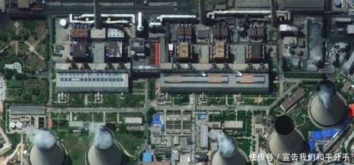 1987年以前，河南很多“地级市”，为什么在设“区”上那么随意