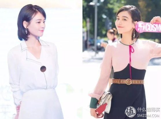 肩宽要如何修饰才能看起来更有少女感?