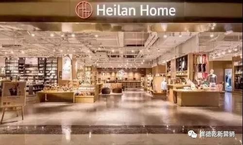 被年轻人抛弃?看看这些大品牌是如何与年轻人玩在一起的