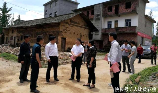 下半年起，农民可领取这8项补贴，单项补贴款最高过万！