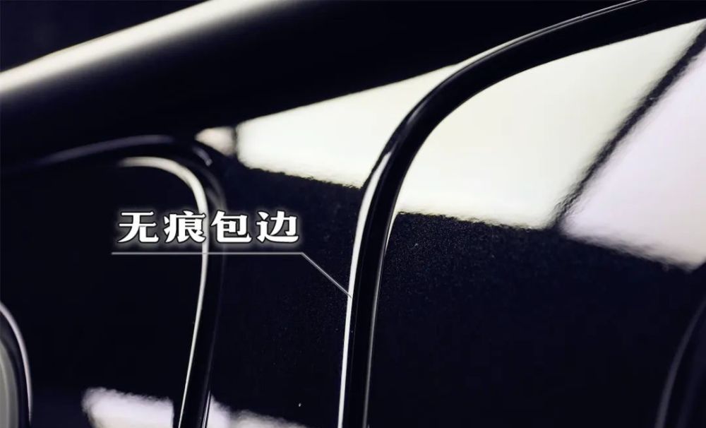 『迥异』同样是G63却风格迥异,你选谁?