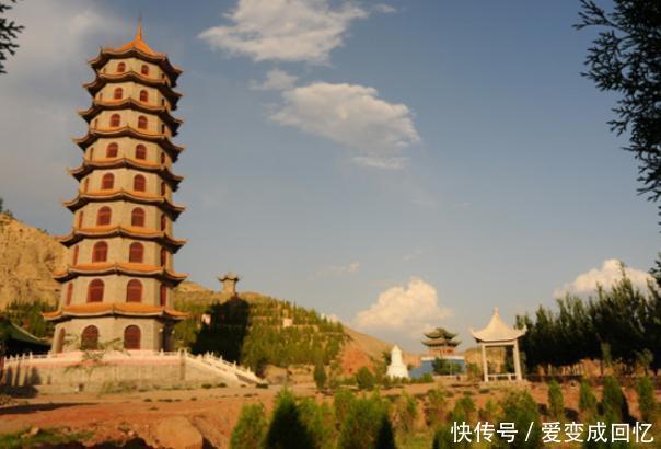 中国唯一以货币命名的城市,5000多年不改名,你知道是哪吗