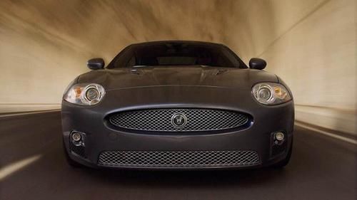 三下双闪是什么意思？老司机提醒：公认的五大灯语，安全又礼貌