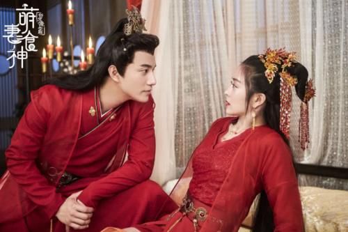  「呼声」“呼声很高”的3部剧，首播“破亿”！如果全看过，资深剧迷无疑