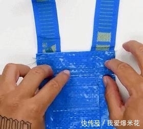 时髦:知道|旧衣服别再扔了,知道值多少钱吗