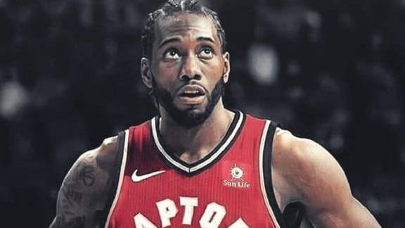 邓肯接班人离马刺不后悔？“过五关”让面瘫王或多灾多难