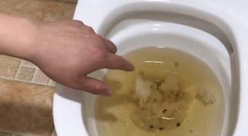  【解决】4大生活小技巧，解决我们生活的大麻烦，生活起来更方便