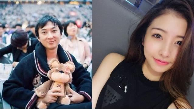 王思聪关注抖音莉哥o3o,莉哥粉丝呼吁:不要让