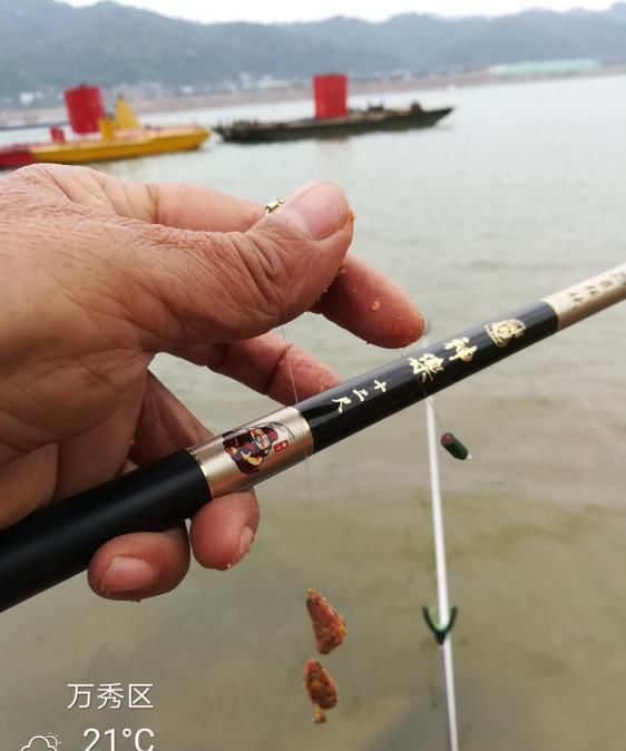  夏季■夏季钓鲤鱼的几大诀窍！一般人学不来，用了十年 至今依然奏效