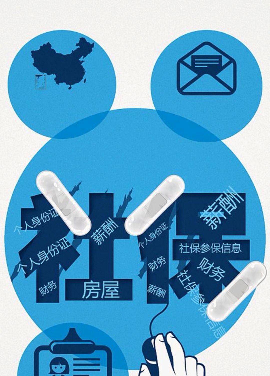 灵活就业人员参保社保，哪个档次最划算？