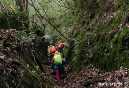  「儿时回忆」请您重视此物，多年来好稀罕，价值十分珍贵，请别