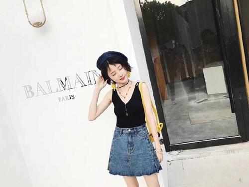 发型改变一张脸！你真的知道自己的脸型适合什么发型吗？