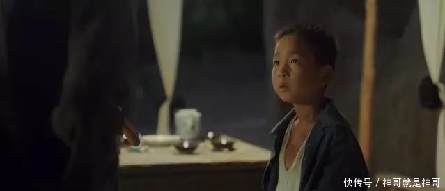 #吴先生#被票房打脸两次的国产“烂片”,治愈无数虚伪的成年人