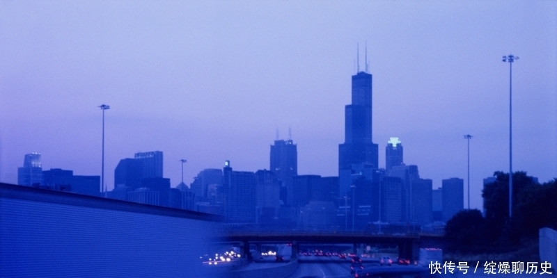  「广深」中国大陆哪座城市最有希望成为“北上广深”之后的第五