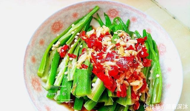  『寓意』天气再冷，年夜饭上凉菜也不能少，看看这8道凉菜，味道好寓意好