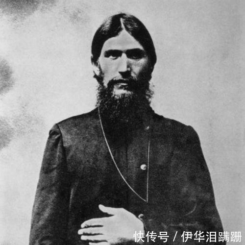 王思聪还了5000万