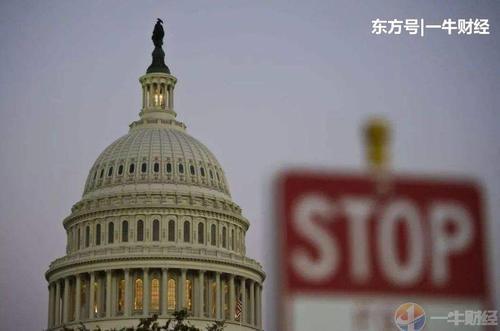 中国上半年吸引外资700亿美元，排名全球第一！美国第三