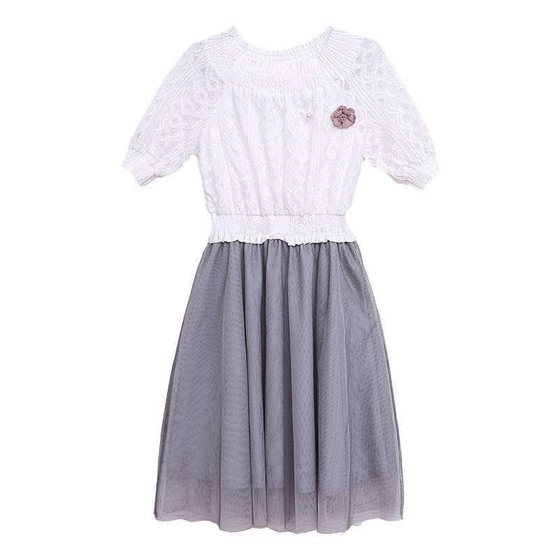 30岁姐姐身材不好,自从穿了这些套装,顿时感觉气质出众