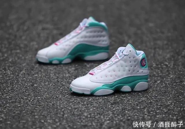  闪电■小闪电2.0即将登场，本周多款匡威发售