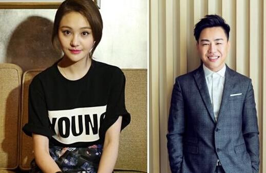 胡彦斌发史上最冷漠声明，会将郑爽微信电话全删掉，网友:低情商